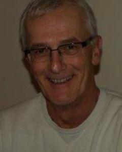 Man, 70. Easygoingmate