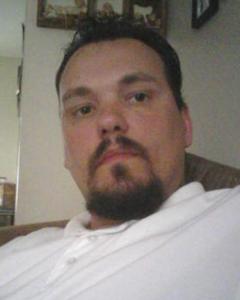 Man, 48. Italian1172