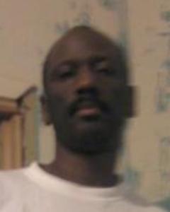 Man, 59. marcus8738