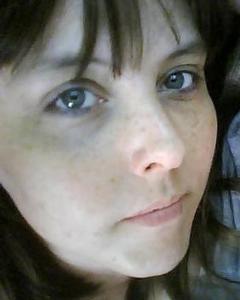 Woman, 53. kimest1972