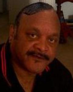 Man, 70. willgo241