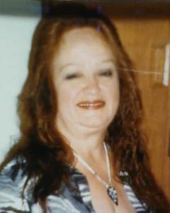 Woman, 62. angelsbdrme706