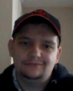 Man, 36. Menithil