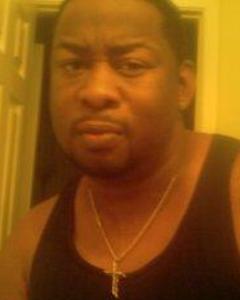 Man, 50. ceedub23
