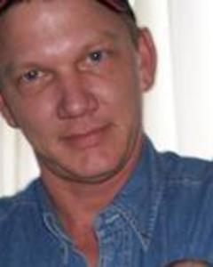 Man, 55. steve55922