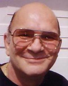 Man, 72. Butch6442