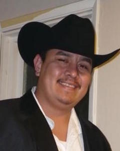 Man, 42. elguerrero684