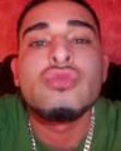 Man, 38. qwer334