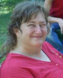 Woman, 68. tinkerbel538
