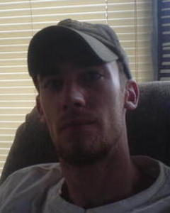 Man, 42. Davemara024