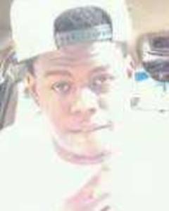 Man, 36. ray_ray8342