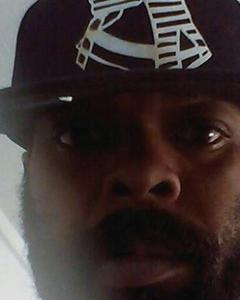 Man, 46. Big_Will2526