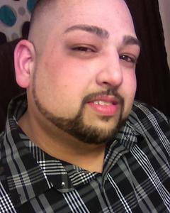 Man, 42. papi5727
