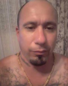 Man, 44. Anthony6744