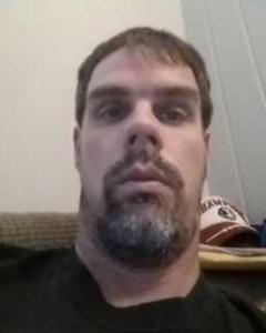 Man, 52. Mike881856