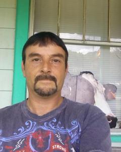 Man, 55. Bailey5745