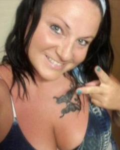Woman, 53. greeneyeda7811
