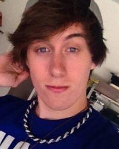 Man, 29. i_RAWR_i