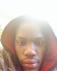 Man, 33. Dewayne2014