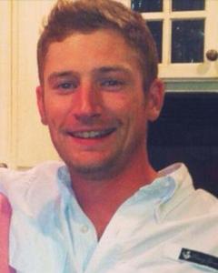 Man, 38. Andrew6825