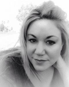 Woman, 48. Cathryn6607