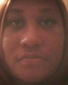 Woman, 49. TeeTee6613