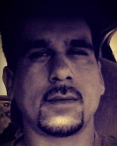 Man, 48. Timothy1975237