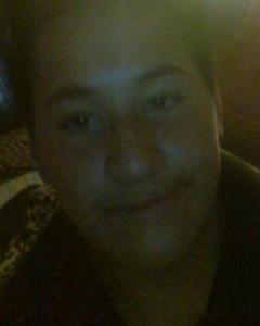 Man, 30. javier4201