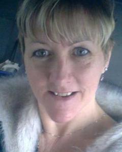 Woman, 66. Tina4236