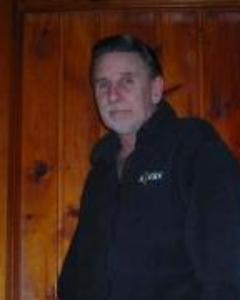 Man, 66. jayjay6326467