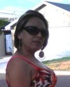 Woman, 55. dulce1323