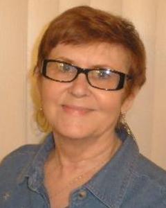 Woman, 78. sugargirl47