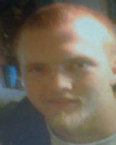Man, 38. mike258788