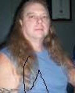 Man, 67. bigdaddy0748