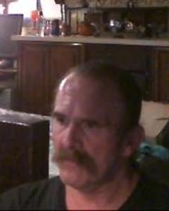 Man, 67. hotone247