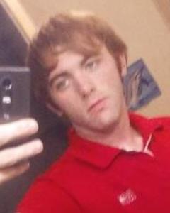 Man, 30. mikej19954331