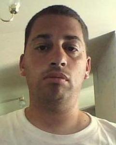 Man, 44. carlos_vi799