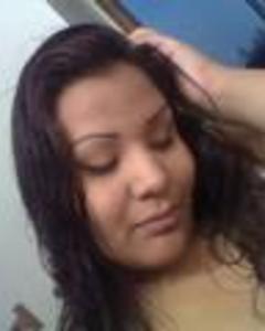 Woman, 34. STEPHY977