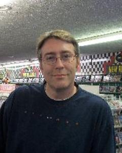 Man, 55. Fella596