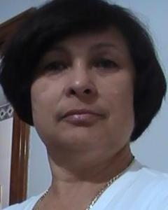 Woman, 60. tina1251