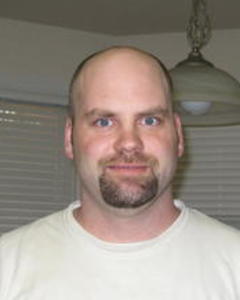 Man, 45. jwil2744