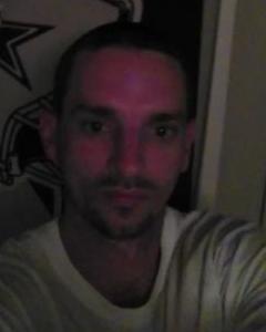 Man, 46. Krackkills
