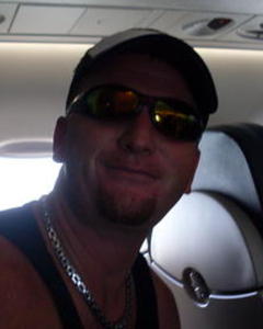 Man, 51. jamie4901
