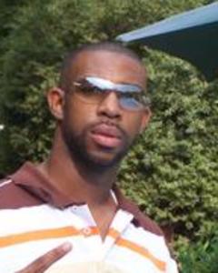 Man, 42. Lil_Ron178