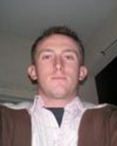 Man, 39. whiteguy1809