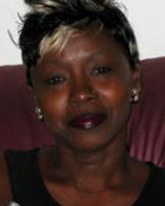 Woman, 65. kitty3888