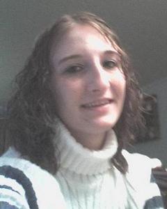 Woman, 38. uselessdreamer