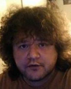 Man, 58. im_ok123