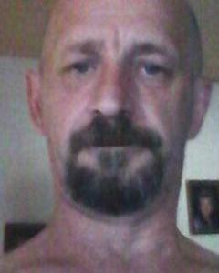 Man, 59. wojo656488
