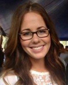 Woman, 44. Maggie2522